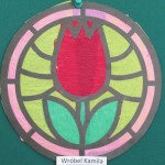 tulipan-Kamila (Kopiowanie)