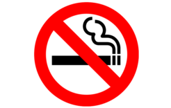 Więcej o: 18 listopada 2021r. Światowy Dzień Rzucania Palenia